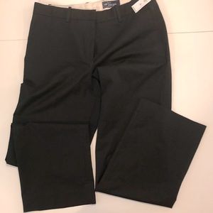 GAP “Modern Trouser” Dress Pants